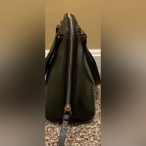 NWOT Kate Spade Saffiano Leather Crossbody - Picture 6 of 9